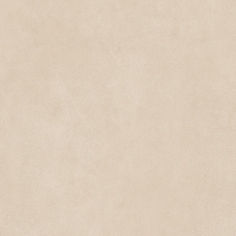 CARBON BEIGE