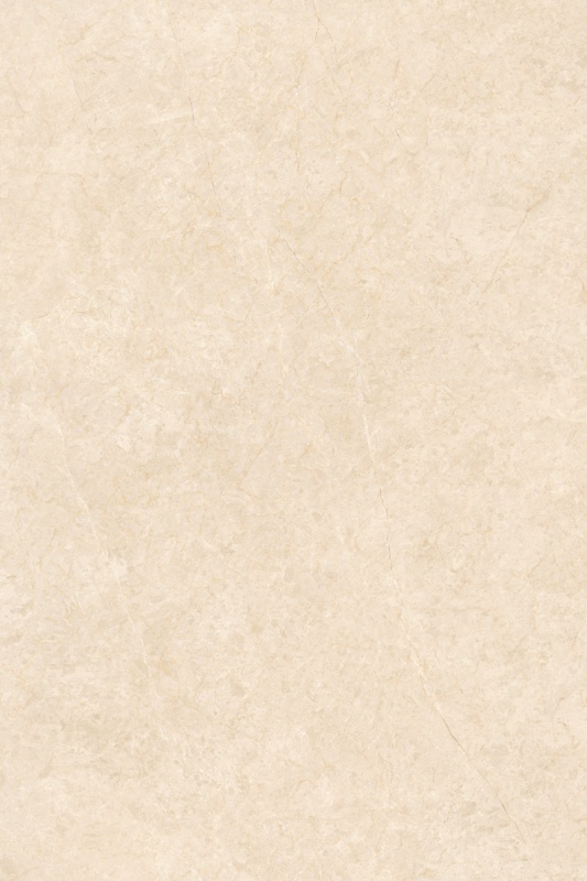 AVIRA BEIGE