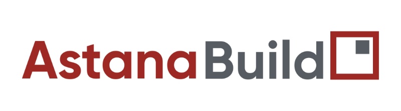 AstanaBuild 2024