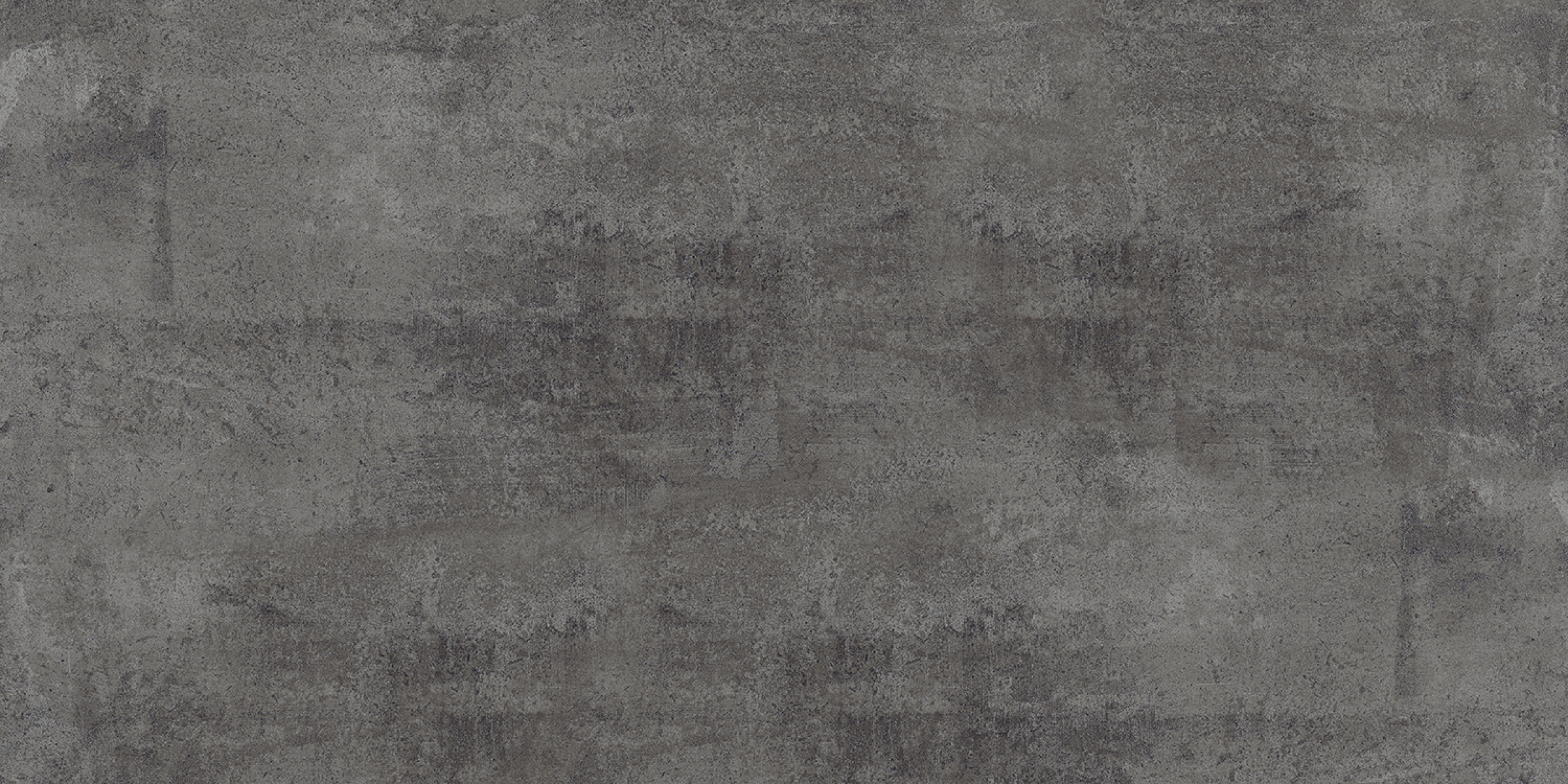 METALIC GREY