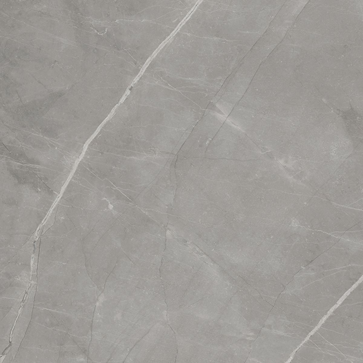 ARMANI GREY