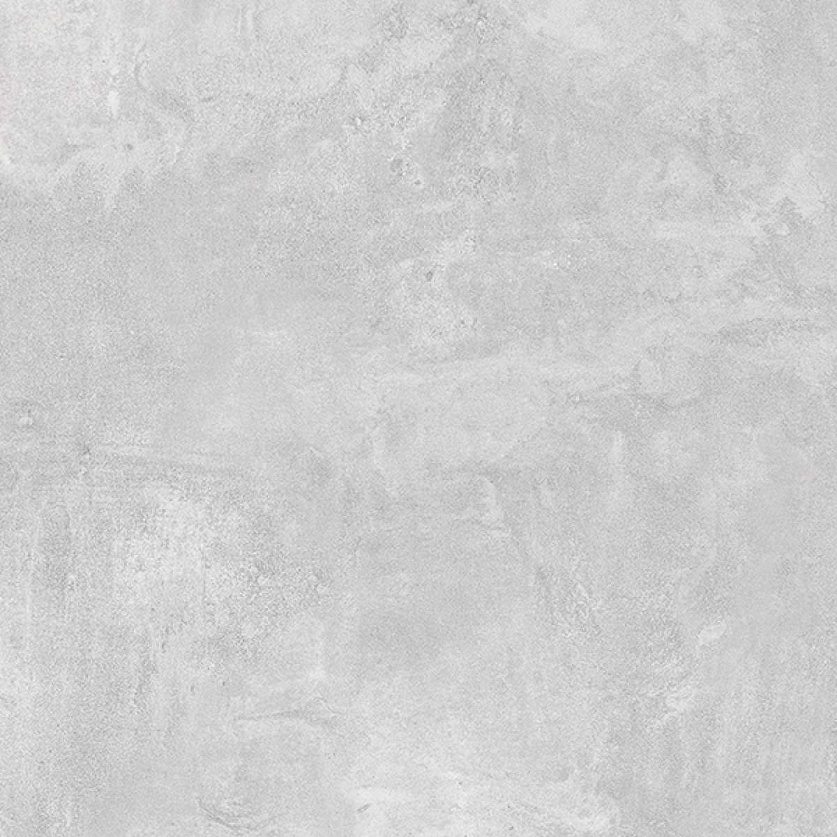 BRAZILLIA SILVER