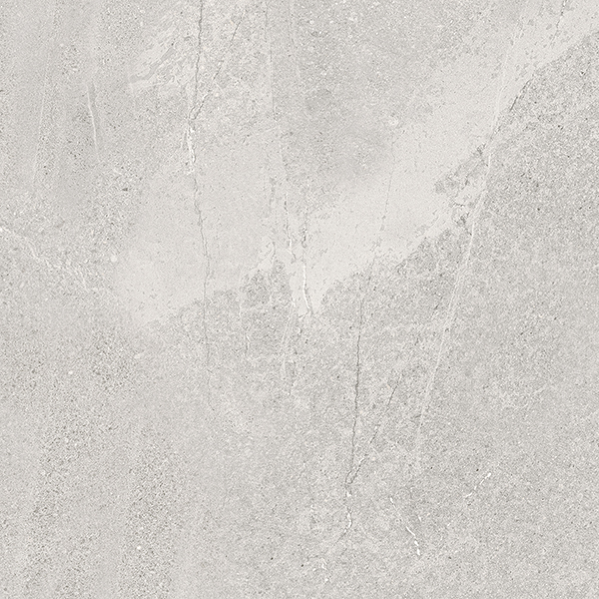 RIVER STONE BIANCO