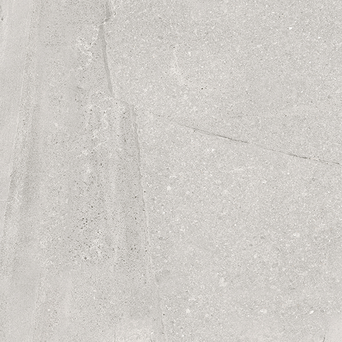 RIVER STONE BIANCO