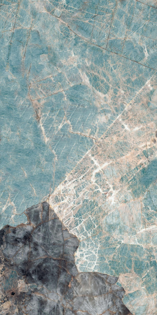 FOREST AQUA