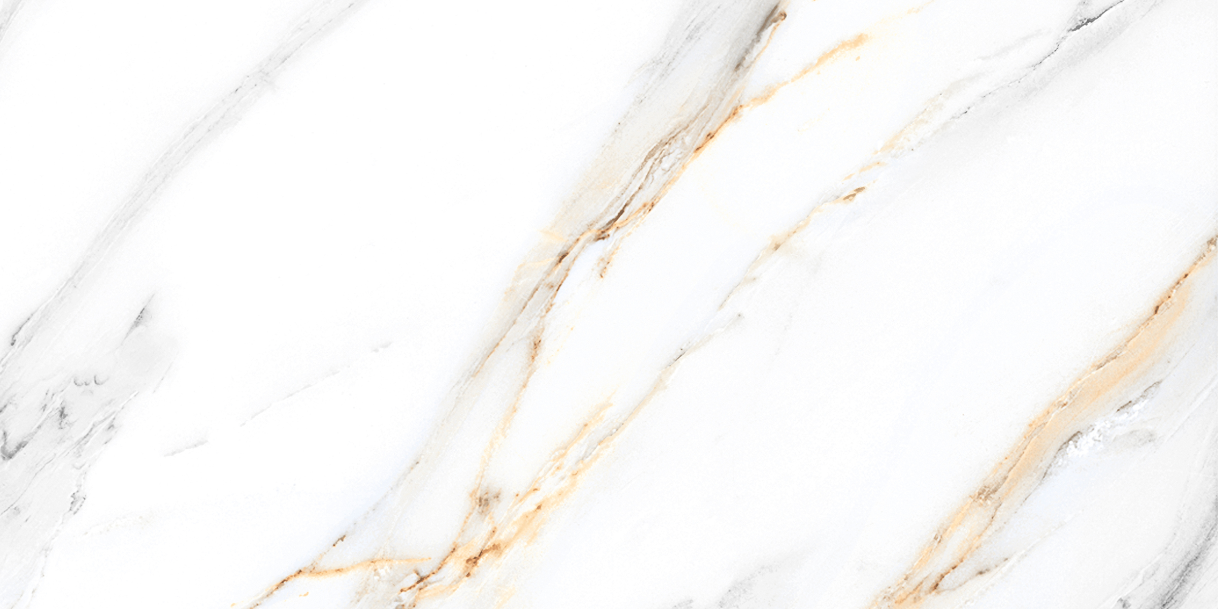 CALACATA GOLD