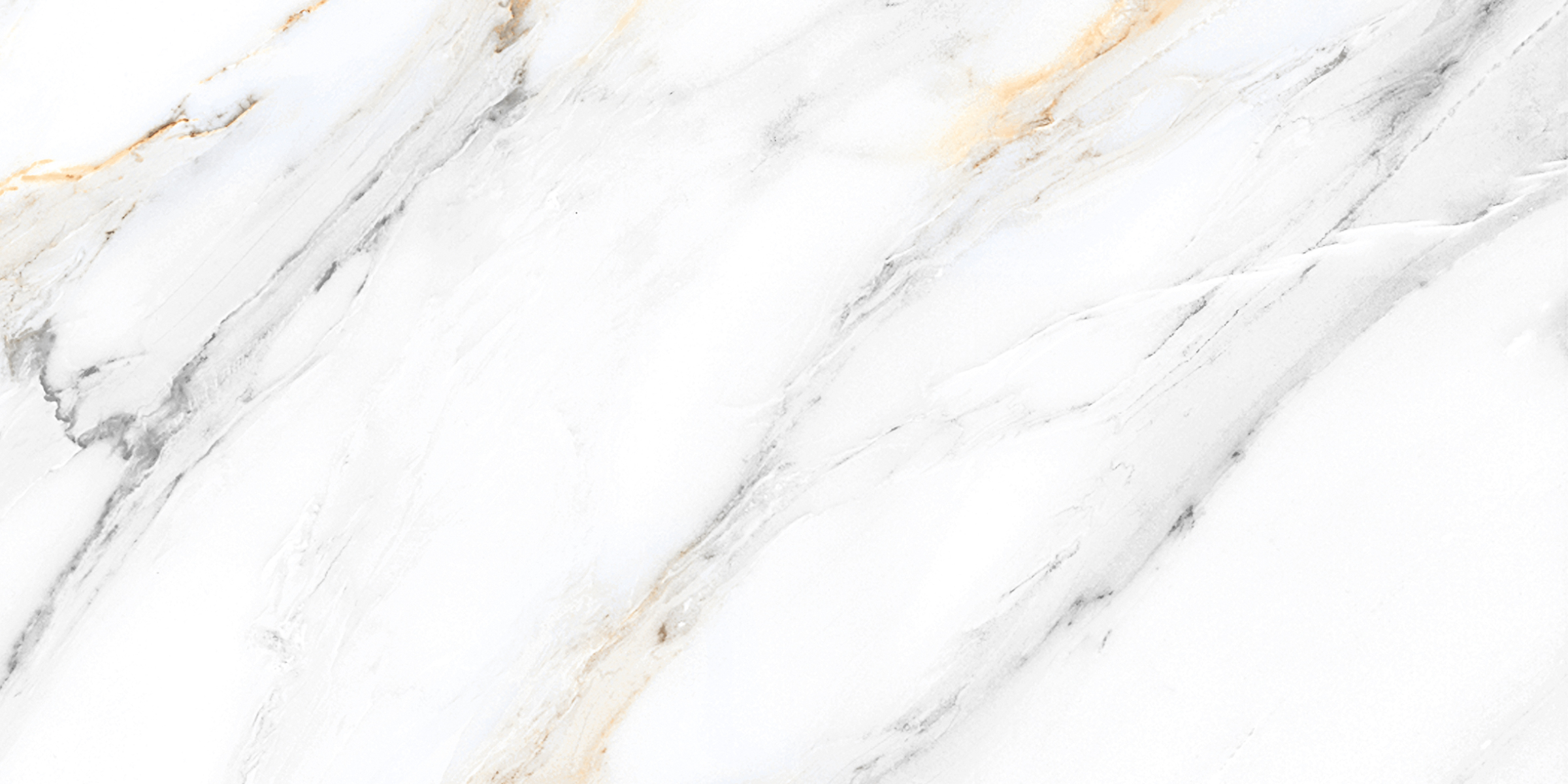 CALACATA GOLD