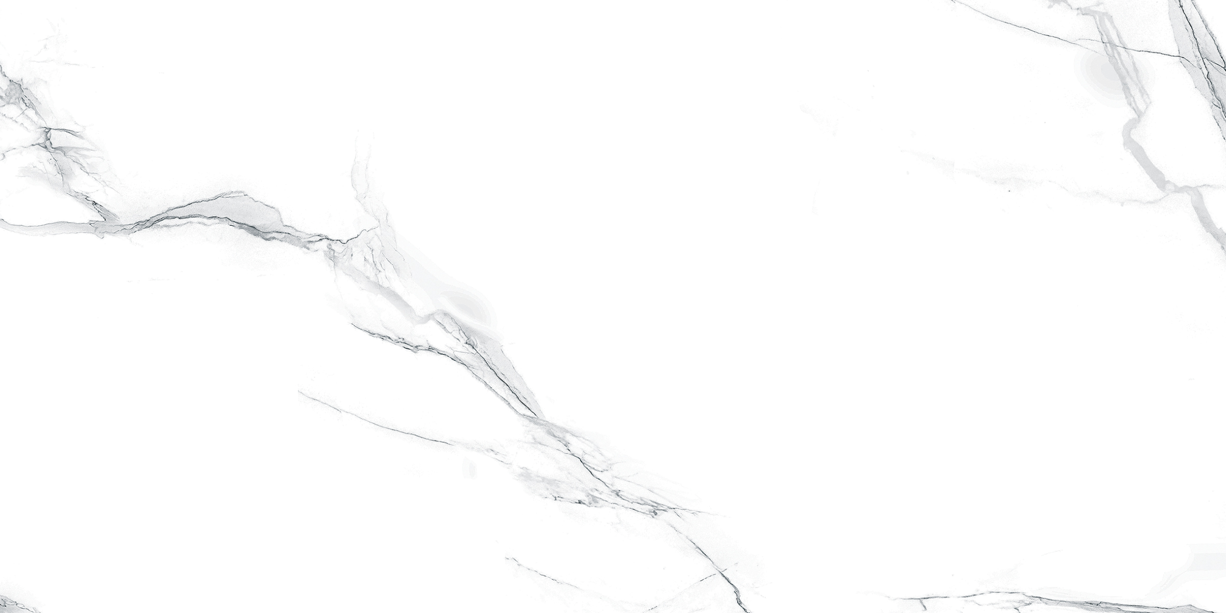 CARRARA SILVER
