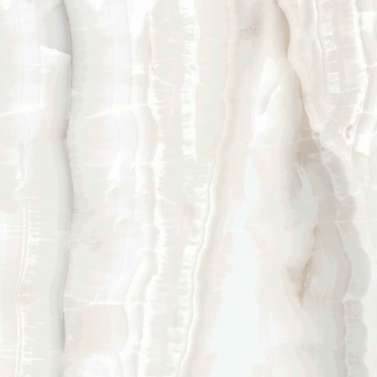 Topaz Grey