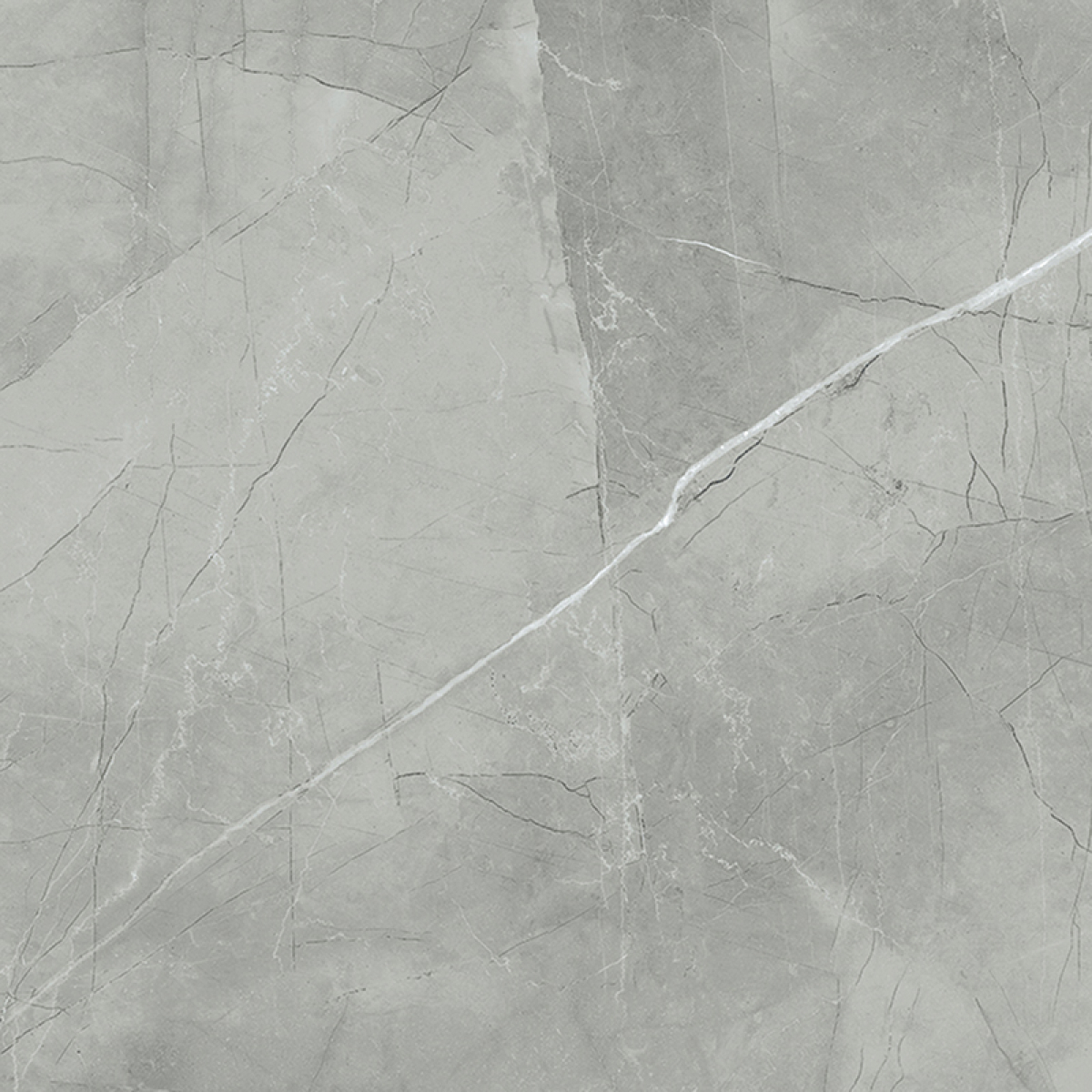 ITALIA GRIS