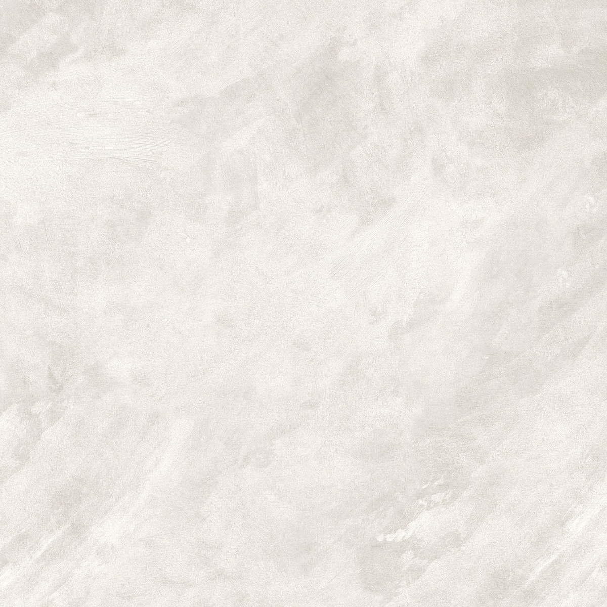 FOSTER_SILVER