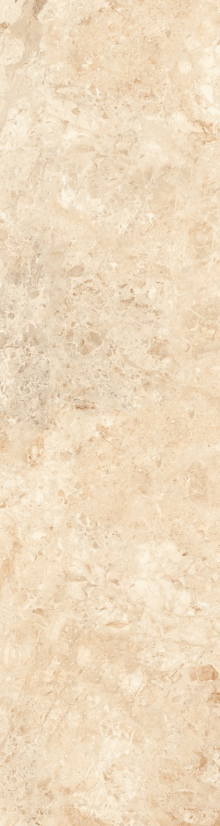 Breccia Aroura