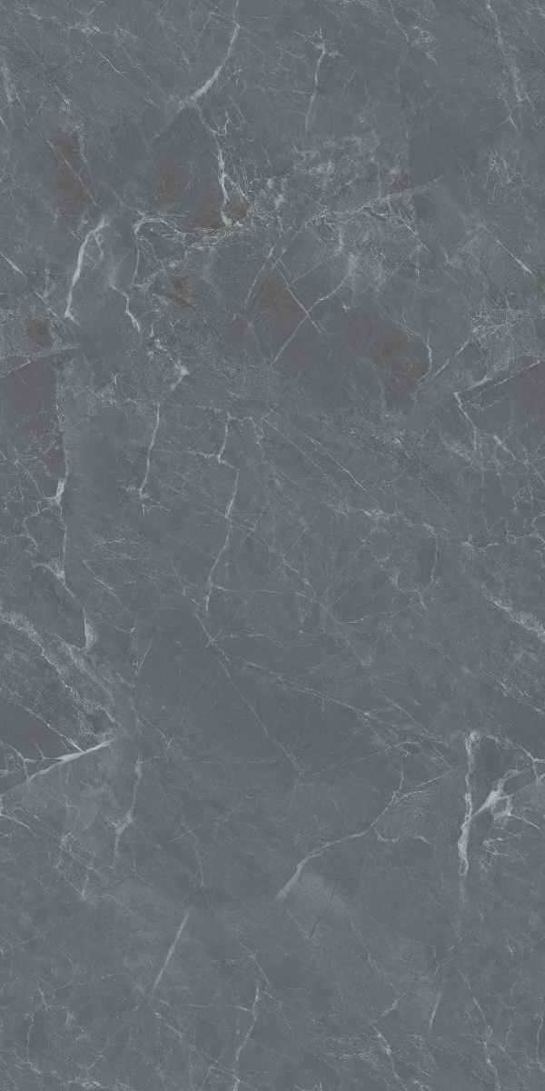 BURGERY GREY